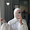 ruslrussell
