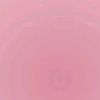 nataly_2075