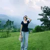 ptkimanh_12