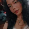 tainara.souza28