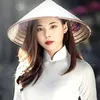 thao.nguyen_95h0