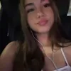 lsssiie