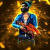 saymongaming1