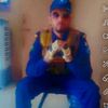 noumannouman754