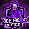 xerox_officials