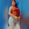 azucenagonzalez072