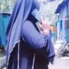 user5061298183861