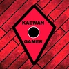 kaewan_gamer