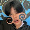 kamolpann13