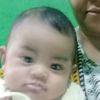 momnya.fabiyan