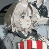 youreikohere