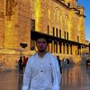 _mister_abu