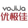 yojija103