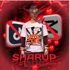 sharup274