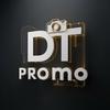 Dtpromo_Backup