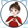 tonni__17
