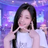 ._browonhee