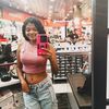 roxana__laya