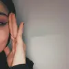 zainab_falah21