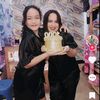 celimarshop