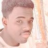 user18022428227883