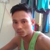 sharjeel2564