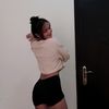 jelay3343