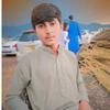 asad.khani.302