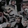 sadasdryh