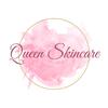 Queen Skincare