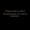 user541781012575