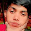 i.love.you41179753281234
