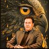 khalid.mohammad26