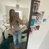 jess.12767