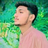 ahsan.tunha