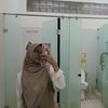 aailatifah