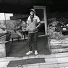 user6270676106371