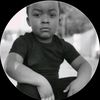 bodya_fedd