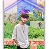 _hd.shawon_