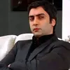 user8607811301497