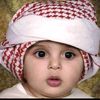 mohammad.yousuf.a8