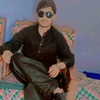 waseem.khokhar..33