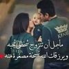 user59828741340323