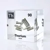 thorium90th
