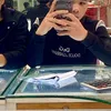 .quan540