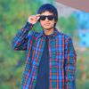 hemrajrijal8
