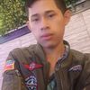 cristhian.estrada55
