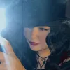 jordanyvictoriaw