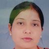 deepa.thapa479