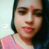 anjali.barua23